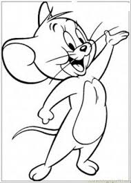 Grab your favorite crayons, markers or water colors and use the guides with each image to choose the right colors and make a nice picture. 30 Cartoon Characers Ideas Coloring Pages Coloring Pages For Kids Coloring Books