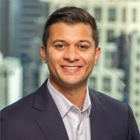 Keaton Greene Email & Phone Number