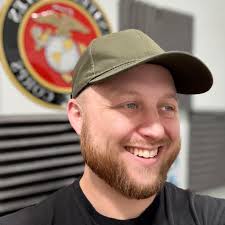 Do generated leads work in rural areas?