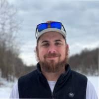 100+ "Sivík" profiles