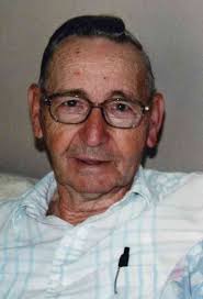 Loyd Sutton Obituary