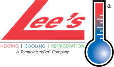 10 reasons for an air conditioner service (self.airconditioners). Lee S Air Conditioning Company Lafayette Louisana