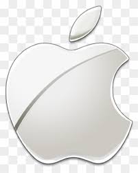 20 descendants apple logos ranked in order of popularity and relevancy. Free Png Apple Logo Clip Art Download Pinclipart