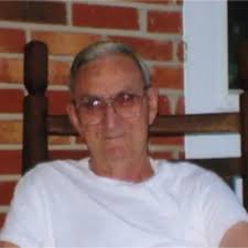 Obituary information for Roy L. Newton