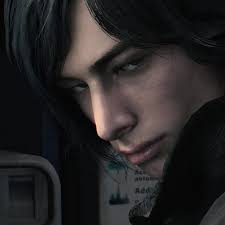 260 Devil may cry ideas