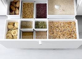 Tillslutta Voratsbehalter Ikea Kuchenorganisation Ikea Kuchenideen Badezimmergestaltung