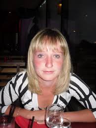 Julie HERMANN, 39 ans (MERTEN, INOR)