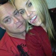 Kim Wingard (klacerte76)