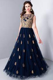 Flyrobe India S Largest Fashion Rental Service Indian Gowns Dresses Gowns Net Gowns