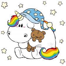 See more ideas about unicorn coloring pages coloring pages unicorn. Imagen Relacionada Pummel Einhorn Einhorn Horner