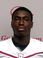 Bald Eagles drop PSAC East clash at Shippensburg