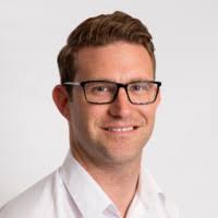 Paul Hanly Email & Phone Number