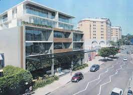 Terrigal (ceb) suburb of central coast, new south wales (en); Extension To Terrigal Development Rejected By Lpp Central Coast Community News