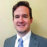 Greetings from Rick Sias