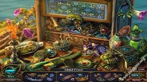 Dark Parables Jack And The Sky Kingdom Collector S Edition Download Free Full Games Hidden Object Games Parables Hidden Object Games Free Games