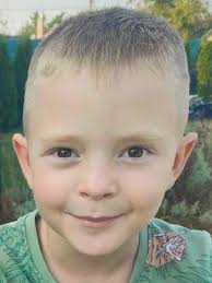 TJ Baník Sebedražie