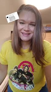 Bill Kaulitz: Voice of Arthur by Luc Besson Director Selection