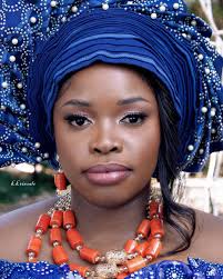 Happy client from Anambra State🇳🇬 princess Natasha 😂😂🔥🔥🔥