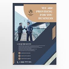 Perception non wanted poster template microsoft word flyer template simple free wanted poster vorlage , bron:dentistryonline.info. 98000 Poster Vorlagen Zum Kostenlosen Download Auf Pngtree