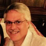 Tony Warwick Email & Phone Number