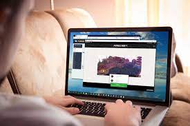 You play minecraft and want to know how to install certain mod? How To Install Minecraft Forge