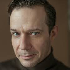 Too Old for Fairy Tales 2 (2024) Full Cast & Crew