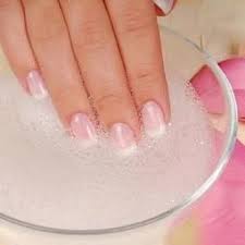 Pin On Girl Tips