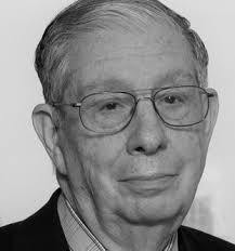 05 ANTHONY LIM_ApresentaÁ„o 1