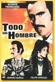 170k views · march 29. Peliculas De Vicente Fernandez Online