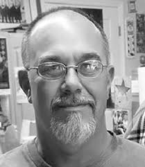 Matthew Propst Obituary (2018)