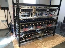 We would like to show you a description here but the site won't allow us. Making Real Currency From Cryptocurrency Mining E Scrap News