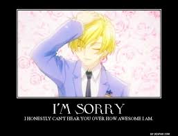 Pin By Ash Brisebois On Ouran High School Host Club Ouran High School Host Club Funny High School Host Club Ouran High School Host Club