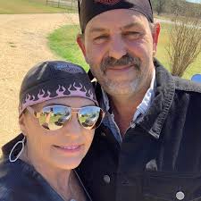 Tabitha Williams-Biltjinitis