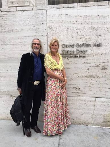 Guy Penrod - Guy Penrod added a new photo.