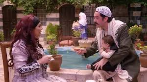 We did not find results for: ØªØ­Ù…ÙŠÙ„ Ø¹ØµØ§Ù… ÙˆÙˆÙ„Ø± Mp4 Mp3