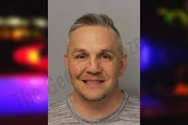 Charles Sandt: https://thegeorgiagazette.com/hall/charles-sandt/