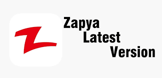 Oct 18, 2021 · zapya 6.1 apk. Zapya Latest Version Download Updated 2019 Zapya Guide