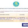 Jawatan kosong di kuala lumpur & selangor. Jawatan Kosong Di Suruhanjaya Perkhidmatan Avam Negeri Selangor Spn Selangor Appjawatan Malaysia