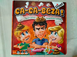 Este juego electrónico educativo está disponible en muchas versiones que se centran en temáticas distintas dependiendo del campo en que se quiera entorno a 1993 diset creó el conocido juego de mesa party & co, convirtiéndose en uno de los juegos españoles más vendidos en todo el mundo. Mil Anuncios Com Diset Segunda Mano Y Anuncios Clasificados