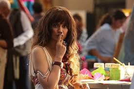 3 former fs officials charged with fraud, corruption linked to vrede dairy farm. Emmay Entertainment On Instagram Kanganaranaut Trying To Maintain Some Set Discipline In Kattibatti Behindthescenes Imrankha Women Fashion Backless Dress
