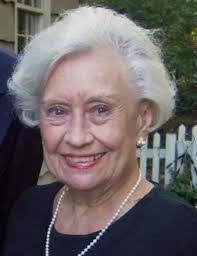 Danielle Walton's Instagram, Twitter & Facebook