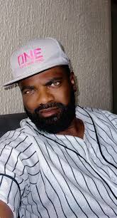 What are your opinions regarding various stewardship programs throughout  the synod?