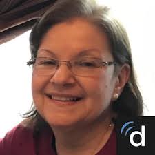 Dr. Carmine J. Cerra, MD