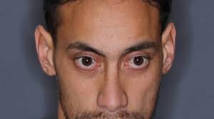 Man wanted after spate of Auckland burglaries