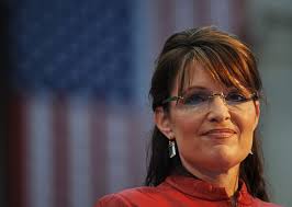 See more of i can see russia from my house, too! I Can See Russia From My House Sarah Palin Csmonitor Com