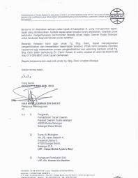 Download contoh surat kuasa pengambilan. Surat Rasmi Memberi Sumbangan Resepi Book L