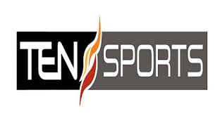 Watch Online Hd Ten Sports Streaming Live Cricket Streaming Hd Cricket Streaming Live Cricket Streaming