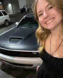 Derek Lynch (@derek_lynch_) • Instagram photos and videos