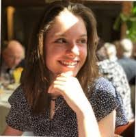 Sophia Meyer's Instagram, Twitter & Facebook