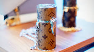 All items are authenticated through a rigorous process overseen by experts. Will You Buy A Louis Vuitton Lipstick Case That Costs A Cool 1 4k Shouts